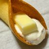 優秀な男を育てる方法とスイーツザムライは【ニューヨークパーフェクトチーズ】