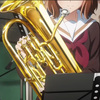 原作通り！アニメ『響け！ユーフォニアム３』第13話の雑感。7月7日、追記しました。7月18日追記しました。