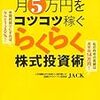 1ヶ月半ぶりの売り買い