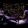 今日の動画。 - Quasi - Full Performance (Live on KEXP)