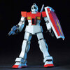 【ガンプラ】HGUC 1/144『RGM-79 ジム』機動戦士ガンダム プラモデル予約【バンダイ】より2025年11月6日再販予定♪