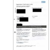 GPならびにNHSの登録について