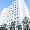 【神奈川県】ホテルＪＡＬシティ関内　横浜の基本情報・アクセス・料金・口コミまとめ