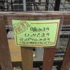 たびねすに『しろとり動物園』の旅行ガイドが掲載されました。