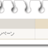 いろいろなサイトでゲットしたポイントもろもろ報告