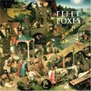 FLEET FOXES/Fleet Foxes