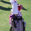 WITB｜パトリック・ウェルチ｜2022-10-09｜Shriners Children's Open