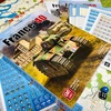 GMT「France'40 2nd Edition」