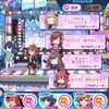 【シャニマス】パッチノート2.83～コラボフェス大型アプデ編～【僕の考えた最強のアップデート】