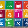 SDGs -持続可能な開発目標🌍-