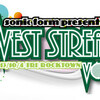 west stream vol.17 10/4