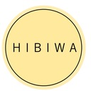 HIBIWAの日々