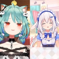 Vtuber 天使なの が初見でもわかる ますかれーど メエオタ Vtuber 天使なの が初見でもわかる ますかれーど メエオタ