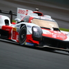 WEC@FSW '23 -ハイパーカークラス-