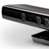 Kinect for Windows発売