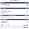 2021年3月10日　本日の評価額