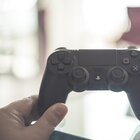 Ps4 正直言ってエイムリングやフリークって必要なの 合う人合わない人の特徴を簡単解説 Fps Csゲーマー Fpsの書