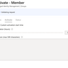 Microsoft Entra ID PIM for Groupsの運用と工夫