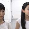 【ハロプロの宝】梁川奈々美×船木結　カントリー・ガールズのforteなGirlsのmemoryズ