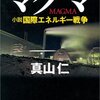 太陽光発電への投資（ソーシャルレンディング）