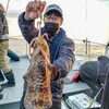【非公式】第3.5回なんちゃってアオリイカを釣って食べよう会