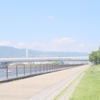 肌荒れという結果を気にしない。