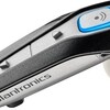 Plantronics 650E