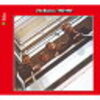 CDお勧めーTHE　BEATLES