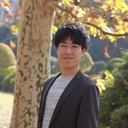 IT未経験からフリーランスSEになるまでの道のり。