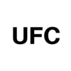 朝倉海 初UFCは負けたが、最高のエンタメだった【UFC310】
