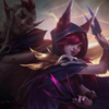 【LoL速報】新チャンプは2人同時リリース！？ラカン&ザヤ(Rakan&Zayah)