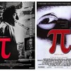 数字に取り憑かれた男『π<パイ>』☆☆ 2025年第144作目
