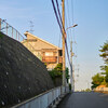 実家周辺スナップ Ⅲ