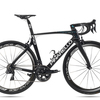 ピナレロ Pinarello ドグマ DOGMA F10 Disk 情報