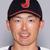 源田監督（笑）