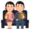 №1,896　心理学は摩訶不思議１５７ “ 恋愛力・性力診断 ㉔ "