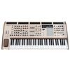 Arturia PolyBrute 12で音の宇宙を創造せよ！想像を絶する表現力に度肝を抜かれた体験談
