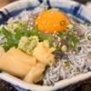 【グルメ・漁亭浜や エスパル店】閖上の浜や。とにかく美味しい。仙台市 仙台駅 2回目