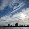 定期健診