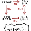 推しに名前を呼ばれて爆発したオタクの遺言