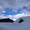 火焔型土器にドキドキ！新潟県立歴史博物館