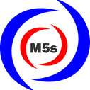 Thiết bị may mặc M5s Blog 1