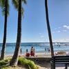 Let’ｓ go ！Hawaii！　№7