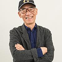 閃光のハサウェイとは 読書の人気・最新記事を集めました ...