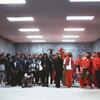 YG & PayGotti - GANG BIZNESS Lyrics Meaning & Song Analysis