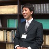 (3/3)「先生相談があります。乱打をさせて下さい」清明学園中・高橋監督【インタビュー】