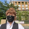 淑徳与野高校へ！受験の制度が、大幅変更！？