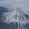 アジアな空間　その８４２　富士は日本一の山　の巻