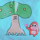 不労所得で暮らしたい