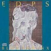 『BLUE SPHINX』E.D.P.S